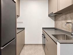 Norwood Grand (D25), Apartment #621672911